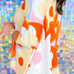 755329ff-90a0-4f5e-b082-df14ece1ee64-Max