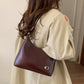 7573c461-2d2e-475d-951e-d6e1b90455b3-Max-Origin