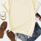 757a3bf3-5fb2-4ad2-8103-76d056b6361b-Max