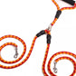 75cccd7e21cc46cfa4177c4233c36141-Max-Origin