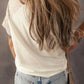 75df24c6bdb747ae9589d3f7449edc90-Max-Origin