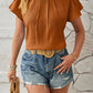 75e35897-55bb-4a74-83fb-fcd8c78ed3a2-Max
