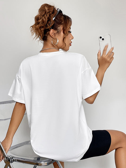 764c0377868642f4b5eae2551ff2bf6a-Max