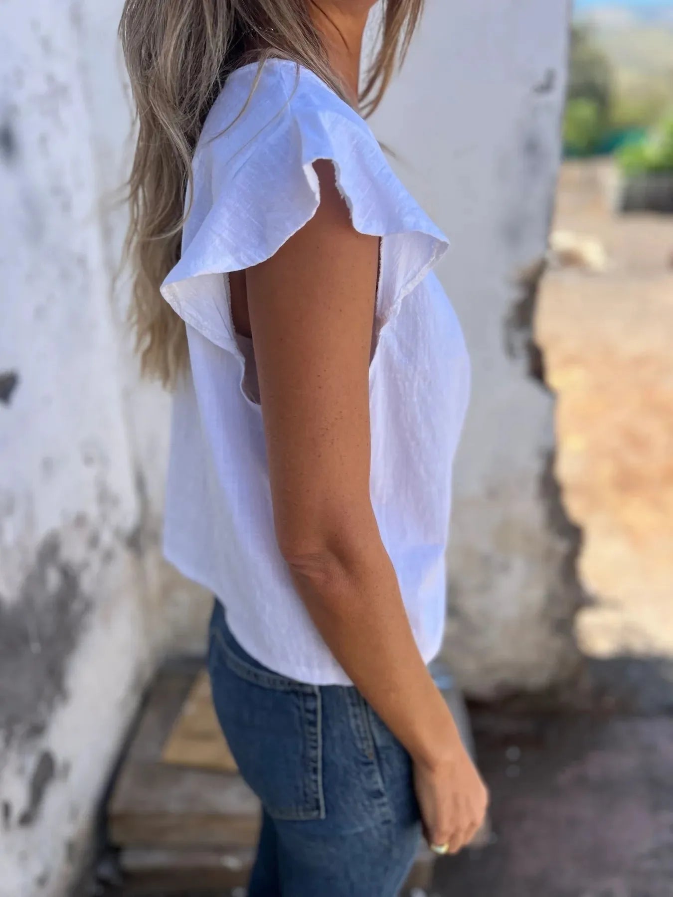 769bb0801d264f6db662f4da3268785a-Max-Origin