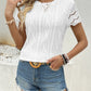 76c6549ba2e1410f9901871544760c35-Max-Origin