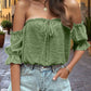 76ccedf1778f41978e985bdae4c18261-Max-Origin