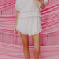 76d9589a-6015-4795-b982-f28407bba404-Max-Origin