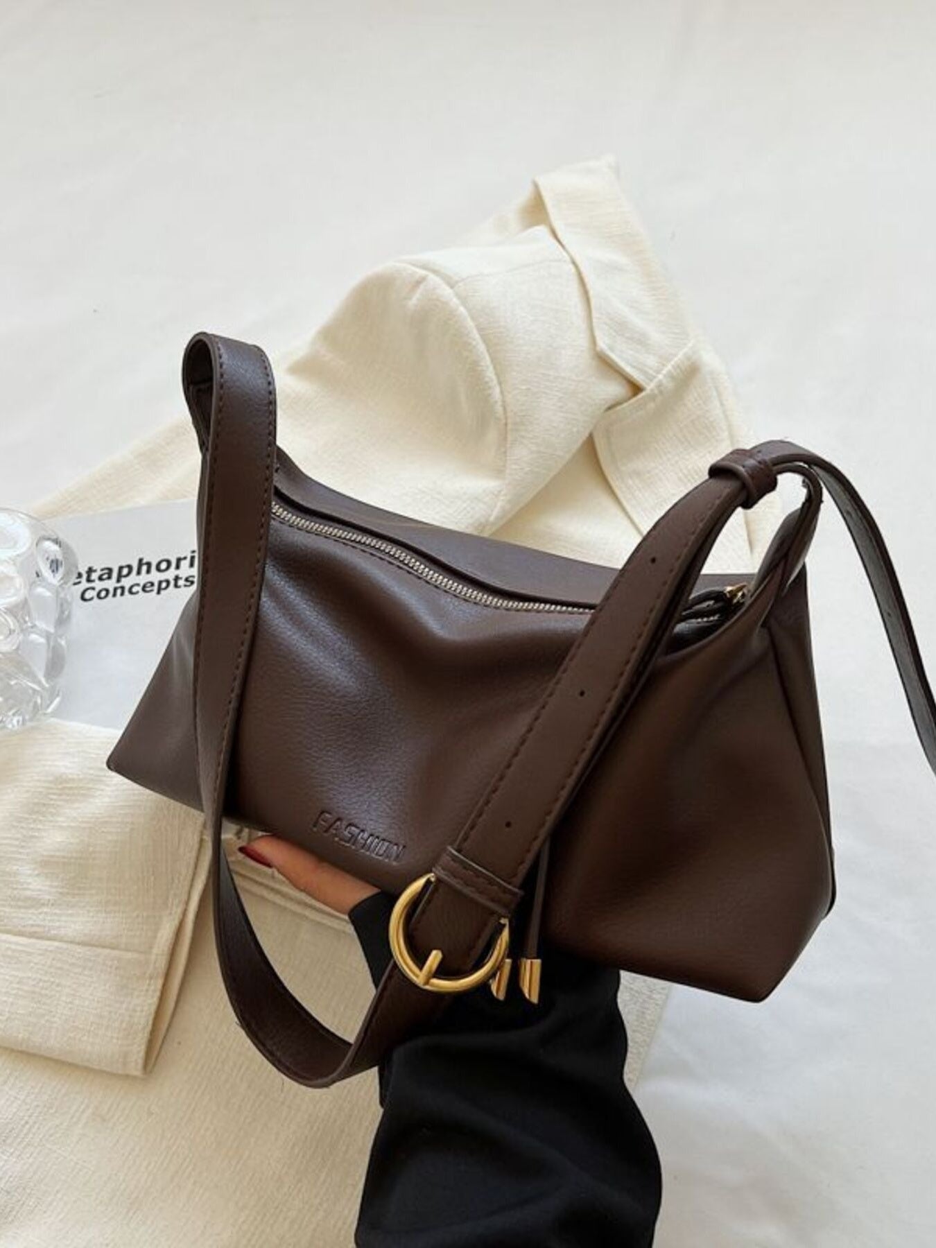 771eb036299344ee80e033bffccc4e7c-Max