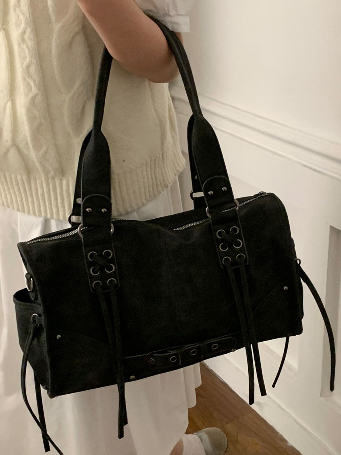 773bd7e5-5e25-4a82-a360-1c5e15baac8f-Max