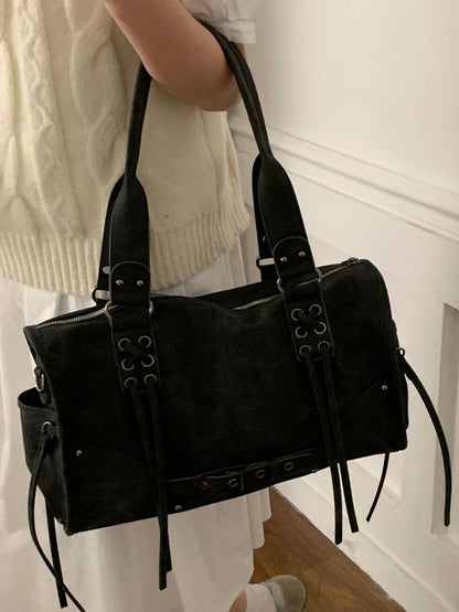 773bd7e5-5e25-4a82-a360-1c5e15baac8f-Max