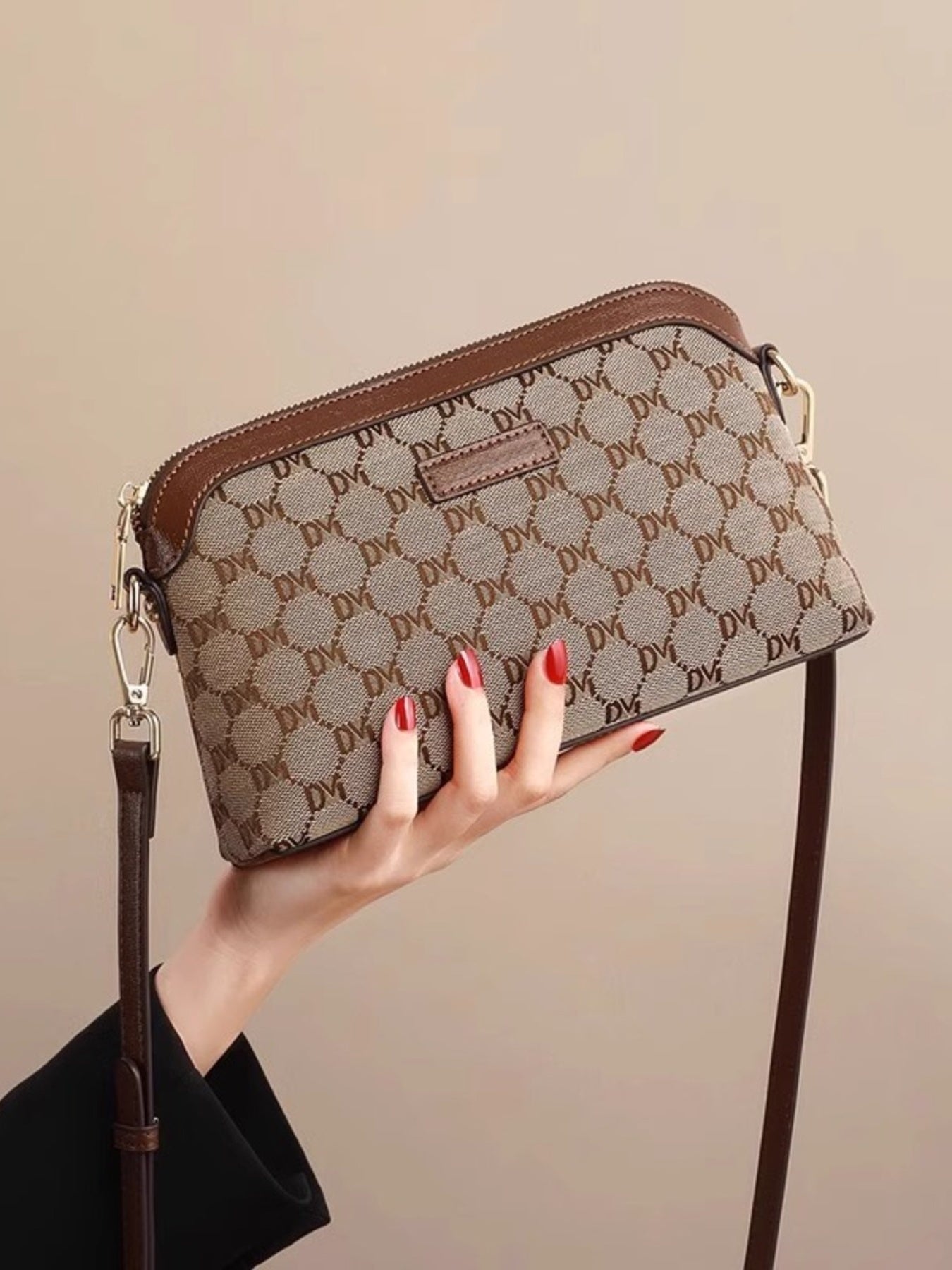 775fc9cc81d8481d84c07932f2ecdba2-Max