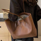77bbdfaa-b3fe-484f-af94-f3a1d577a4f1-Max-Origin