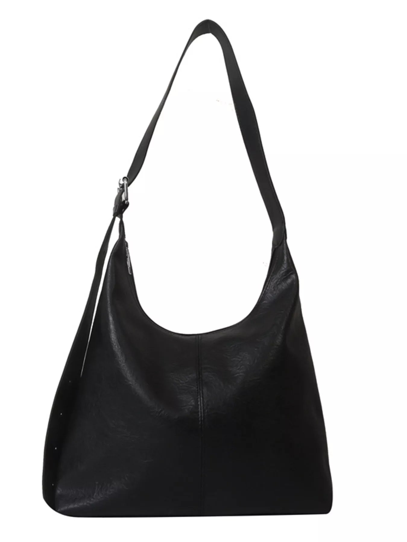 77e1b9fe3a4c4234930d8c59820cff83-Max-Origin