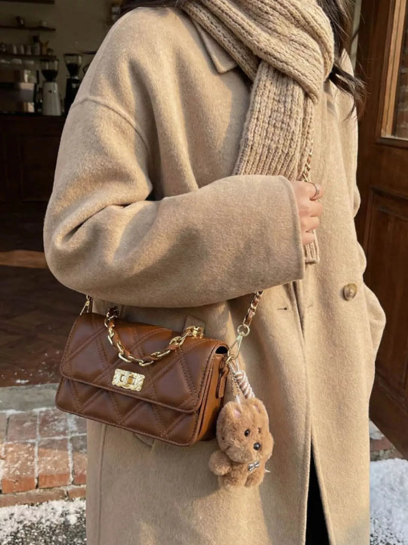 781dcf54-2a79-4fac-a894-9b2ed29aa1fb-Max-Origin