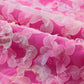 7828c2cf-2136-4bda-b82e-7129f0d66c28-Max