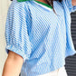 7869b714-72e6-4079-9a4e-5f126c20777a-Max-Origin