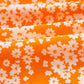7891c32a-d7c2-4e66-b304-4502c27b5e82-Max