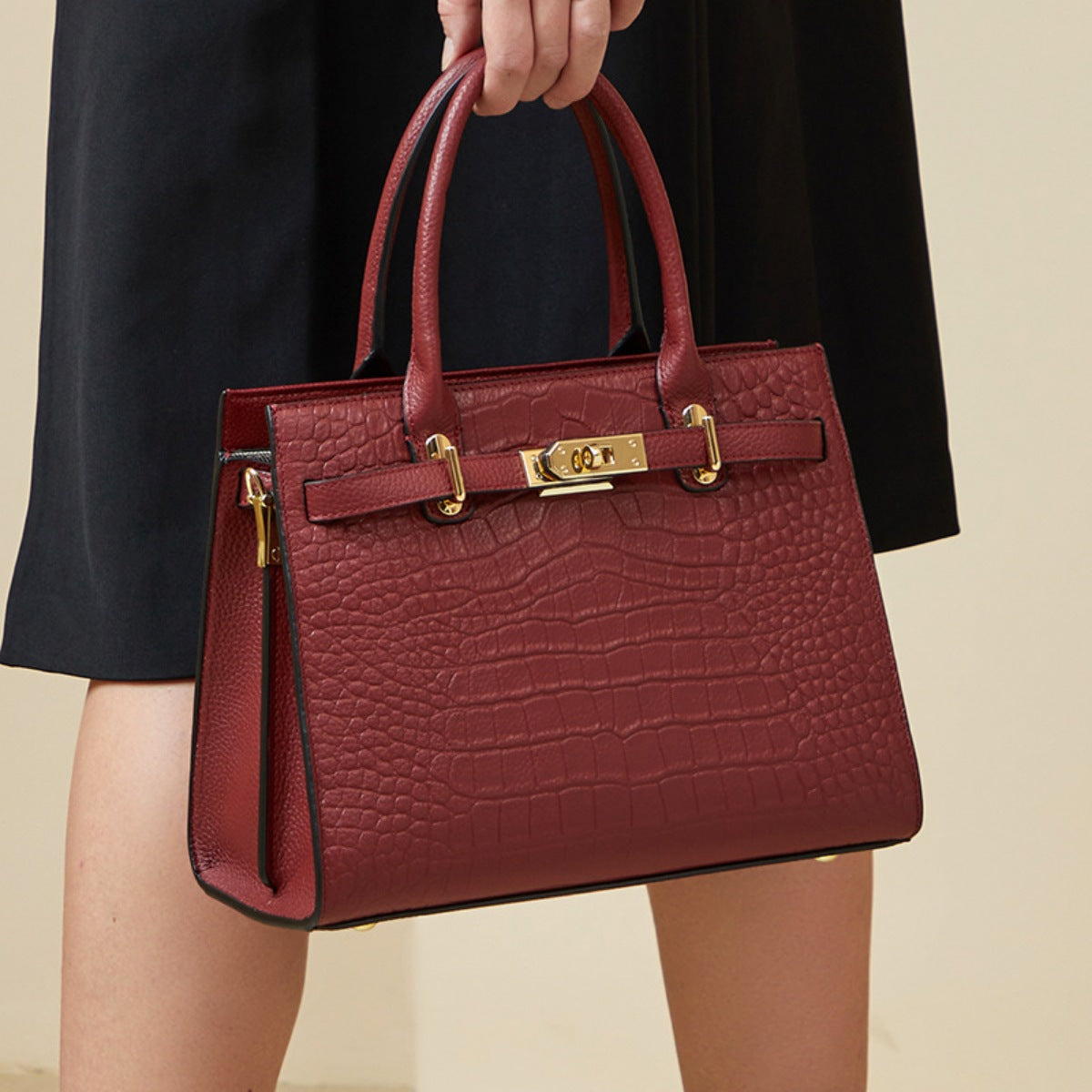 78a92f9f-669a-444d-aa4e-751503b2d38a-Max