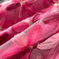 78afce85-ffbe-48a4-bf61-0f328942c185-Max-Origin