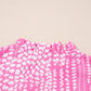 78bff7ca-be6e-4f40-96ad-14b10f03526f-Max-Origin