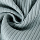 78d6342b-46ac-40c2-b065-14e3c88745ec-Max