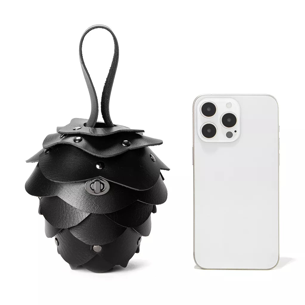 78e2a646-7a06-4254-9bcb-f9b22a4c1286-Max-Origin