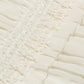 78f2a6542177496181bccf1d220e1a97-Max-Origin