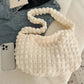 790e371a-a6d7-4155-9ee2-b51906b47680-Max-Origin