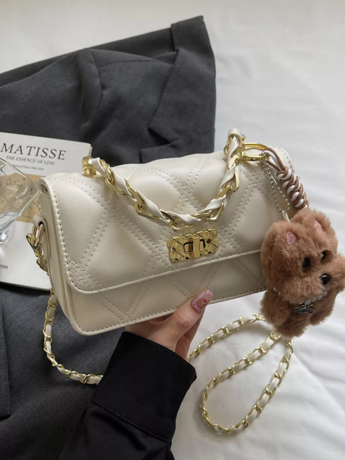 791c97d0-3952-440c-9333-28b7d2aaab6d-Max-Origin