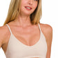 792dc401-7301-4bcf-9bbb-3e82bc712d85-Max-Origin