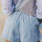 794d7f7c-3534-4091-85fa-514f4253cb3d-Max-Origin