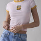 79b72543-8698-4f1d-b409-efba3d377e51-Max-Origin