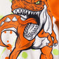 79d2ad32118040eaac9de0c0177b2e0e-Max-Origin