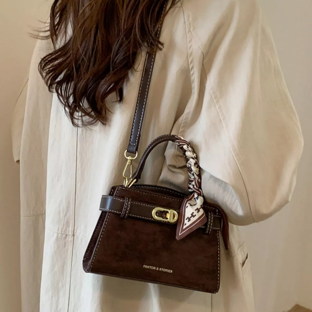 79f7cd56-c607-4171-a905-1ec823d7335b-Max-Origin