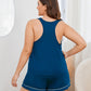 79fda2e319c94dae94c86089a6909a45-Max