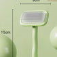 7a867b80-ddee-40b6-a4c5-bfa3a8162de9-Max-Origin