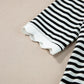 7add73ab-c793-4758-84d2-9ddf75640597-Max