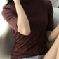7af9c55d-e3e0-4592-b2de-9a993ecb7b7d-Max-Origin