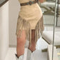 7b00896a-f32f-48ef-99dd-4795b0d7eb48-Max-Origin