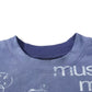7b653bbd53ce45519920534b1956b490-Max-Origin