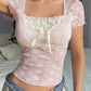 7b674e5a110f44c897ec2da8f7f26d77-Max-Origin