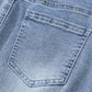 7bae793d-258a-4169-9b02-c0230aaec9ae-Max