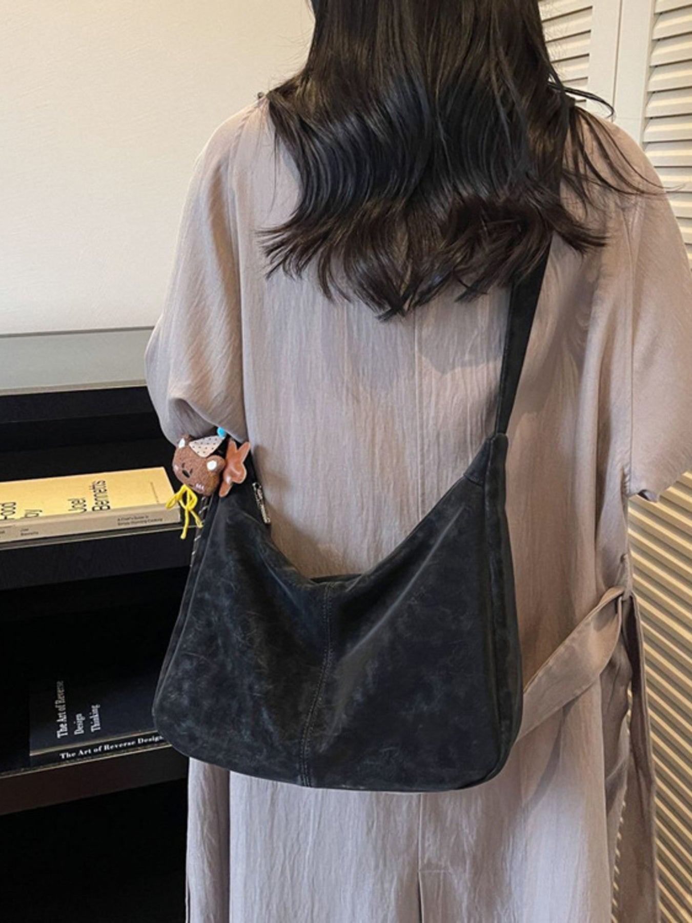 7c00d5169a0942dd9646d884d07d7250-Max