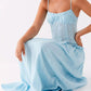 7c15896a-f595-4517-864a-c9d10bddddae-Max-Origin