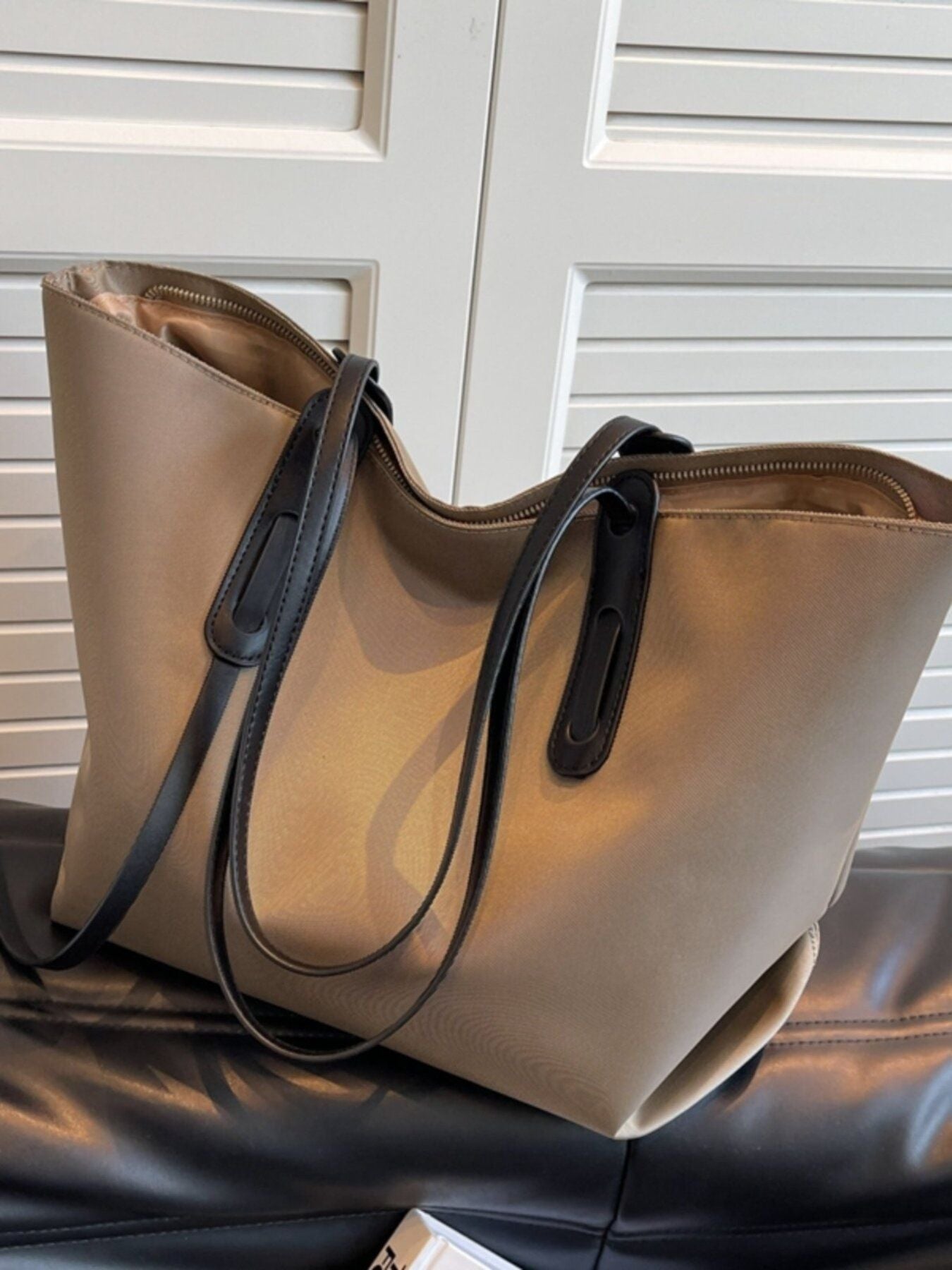 7c26473c-fc8c-4d5d-9504-9f1cb0cb241a-Max