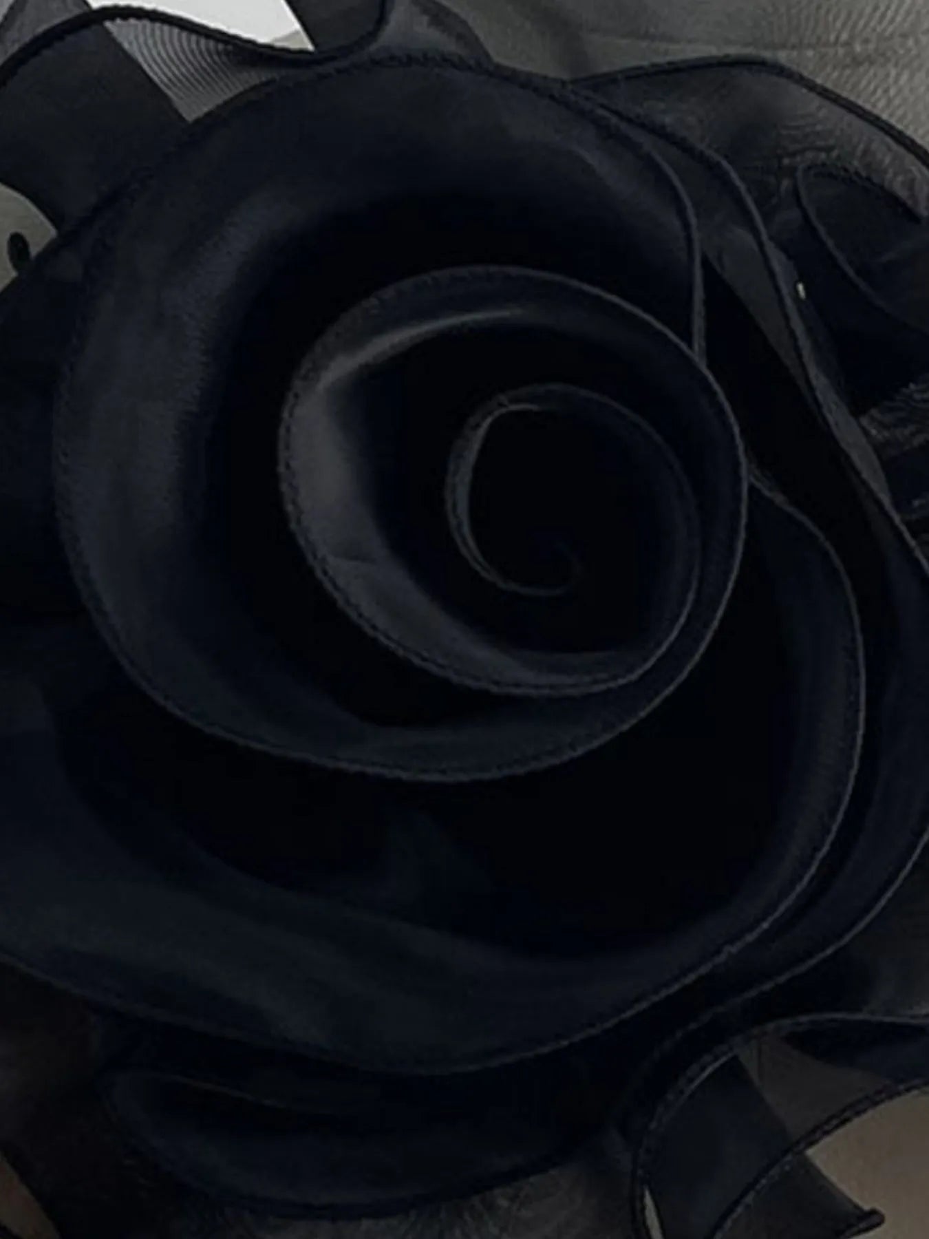 7c647e7e-1dee-4023-a813-46aaff279d03-Max-Origin