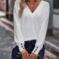 7c68d7c65aa54ba7803a5c6714d62aed-Max-Origin