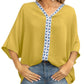 7c779de0c18b42389cb04f1bec802009-Max-Origin