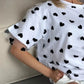 7c9f9d34-4d52-4f60-a823-a4f49de35770-Max-Origin