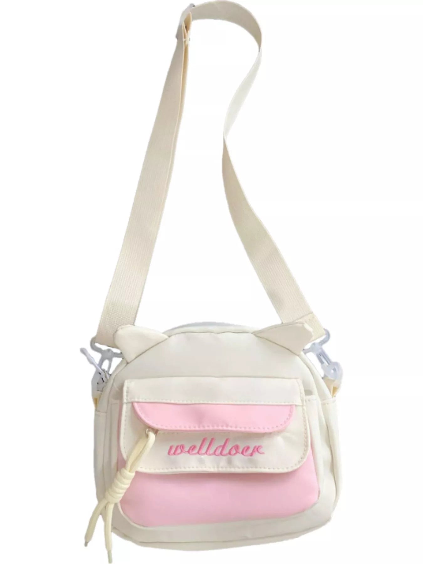 7d0fce50bfbd431f8f9d0536633d0916-Max-Origin